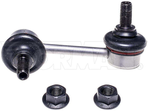 DORMAN SL68512XL STABILIZER BAR LINK KIT