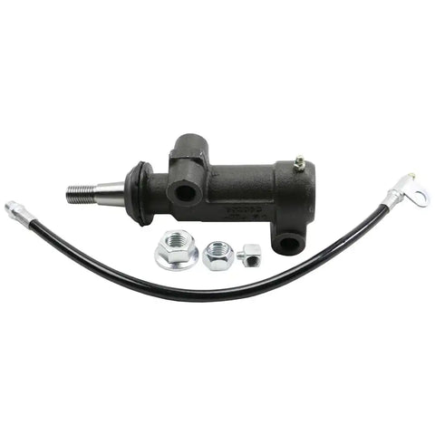 MOOG K6723 COIL ACTION KT/ BALLJOINT