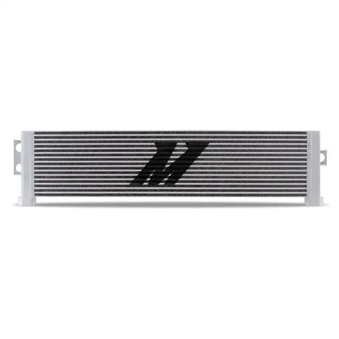 MISHIMOTO MMOC-F80-15 BMW F8X M3/M4 PERFORMANCE OIL COOLE
