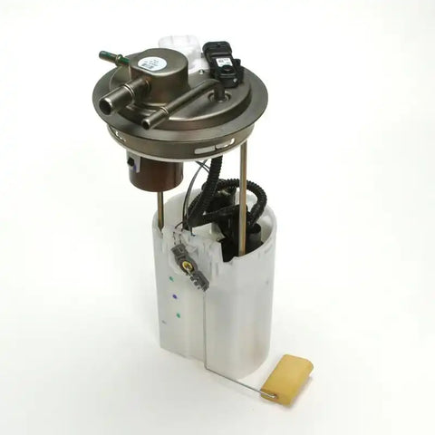 FUEL PUMP MODULE ASSEM