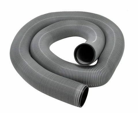 DRAIN HOSE TRIPLE WRP 20'