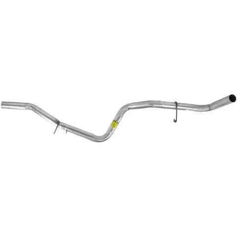 TAIL PIPE