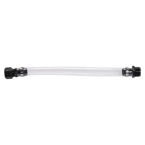 SPEEDFX FILLER HOSE