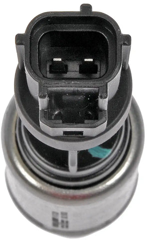 DORMAN 917-200 VALVE TIMING SOLENOID