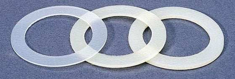 MOROSO 26150 DISTRIBUTOR SHIM KIT