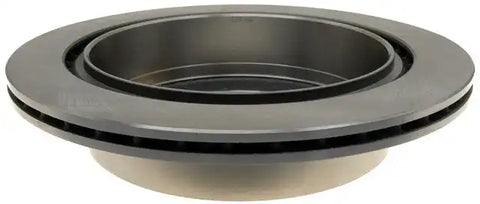 DISC BRAKE ROTR-DIH PKG B