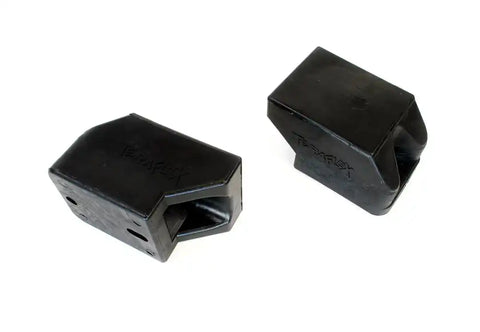 BUMPSTOP KIT