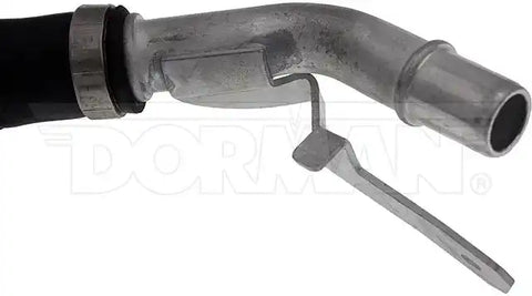 DORMAN 626-678 ENGINE HEATER HOSE ASSEMBLY