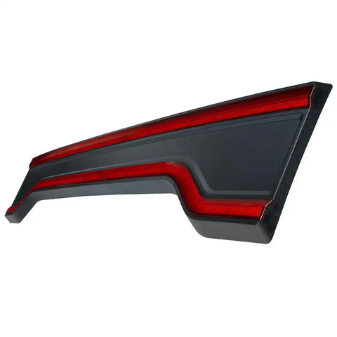 ORACLE LIGHT 5918-504 LEDTAILGATE PANEL LIGHT JEEPJT TINT