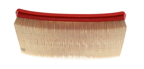 WIX FILTR LD 46153 AIR