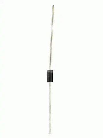 DIODE  1 AMP