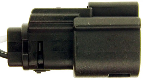 NGK 22134 O2 SENSORS