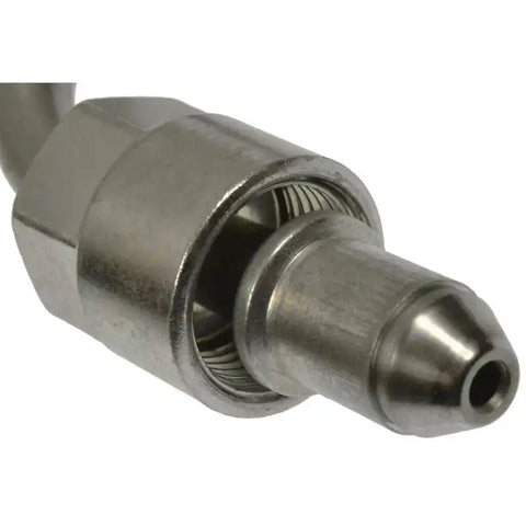 DSL INJECTOR LINE