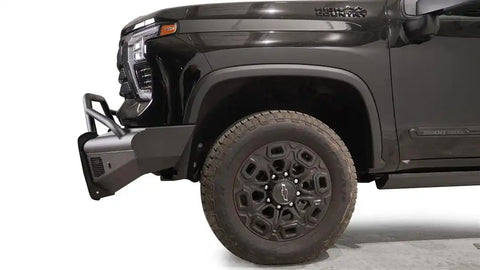 FAB FOURS CH24-Q6162-1 ELITE FRONT