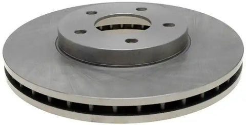BRAKE PARTS