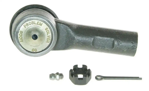 MOOG ES80805 OUTER TIE ROD