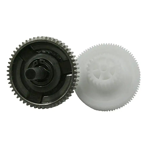 18:1VENTURERPLGEARSET