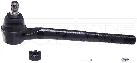 DORMAN T3171 TIE ROD END