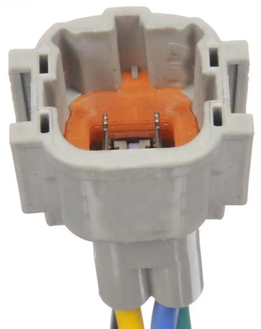 DORMAN 621-439 FAN ASSEMBLY
