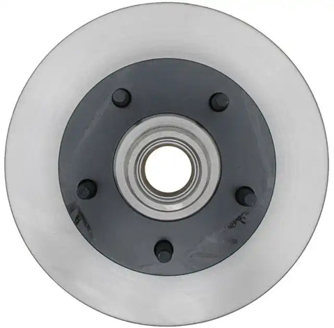 BRAKE PARTS