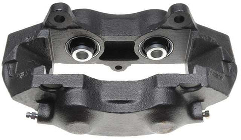FRICTION CALIPERS