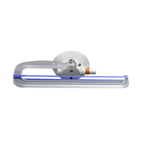 SEASUCKER MB5420 PAPER TOWEL HOLDER