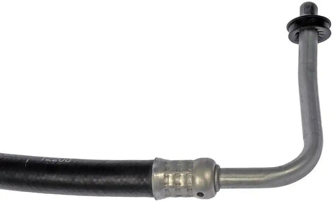 DORMAN 624-116 TRANSMISSION LINE
