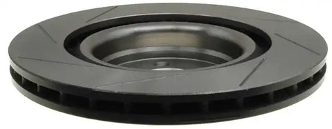 RAYBESTOS 780690 BRAKE ROTOR