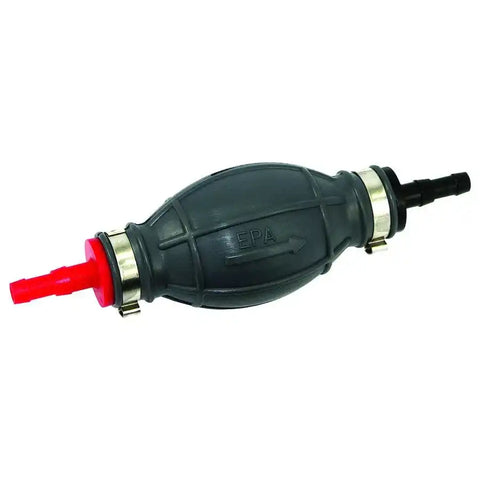 T-H MARINE BE-FU-53074-DP UNIVERSAL GEN III PRIMER BULB