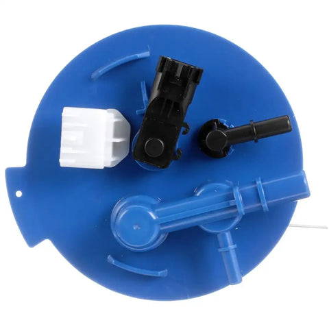 FUEL PUMP MODULE ASSEM
