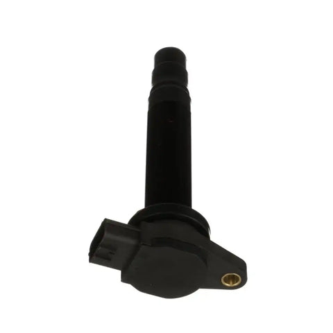 TSERIES COIL ON PLUG