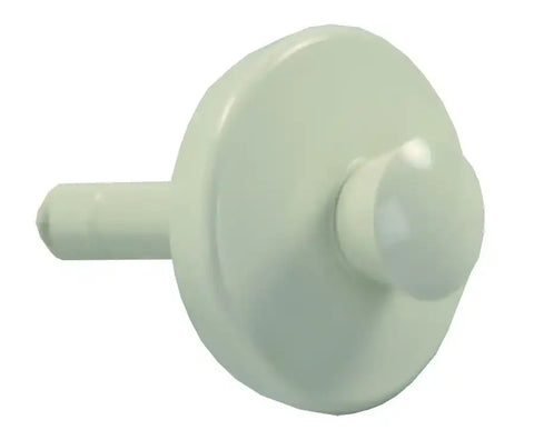 POP-STOP STOPPER  PMT