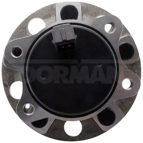 DORMAN 951-151 HUB BEARING ASSEMBLY