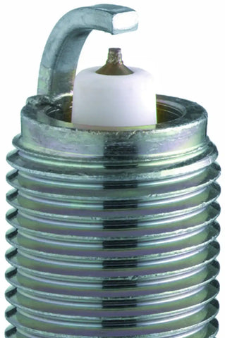 NGK 5344 IFR6D10 PLUG Single Must be sold in 4 qty