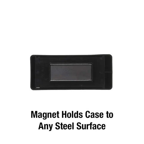 MASTERLOCK 207D MAGNETIC KEY CASE