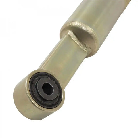 Bell Tech 154302HK Leveling Kit Suspension 1/2 To 3 Inch Lift With Trail Performanc