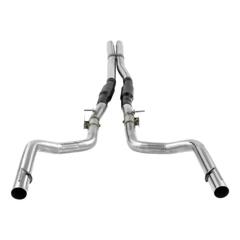 Flowmaster 817779 Outlaw Series, Cat Back Exhaust System