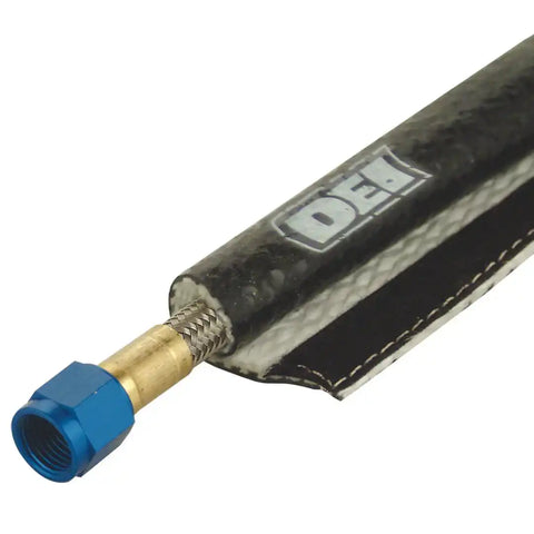 DESIGN ENG 10478 FIRE WRAP 1'IDX24'