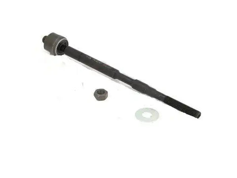MOOG EV800909 TIE RODS