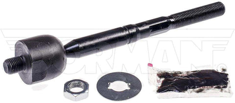 DORMAN TI64020 TIE ROD END - INNER