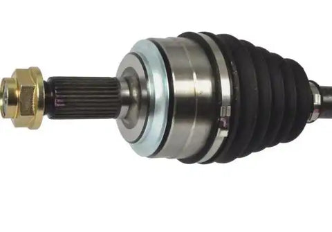 A1 REMFG INC 66-4339 NEW CV AXLE ASSEMBLY