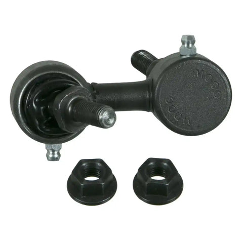 MOOG K750049 FRONT SWAY BAR LINK KIT