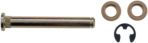 DORMAN 38438 RANGER 93-03 EXPLOR 91-01
