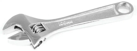ADJUSTABLE WRENCH