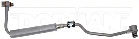 DORMAN 667-463 OIL LINE