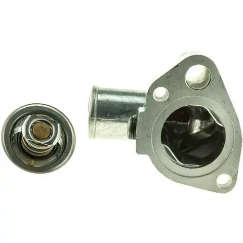 THERMOSTAT KIT