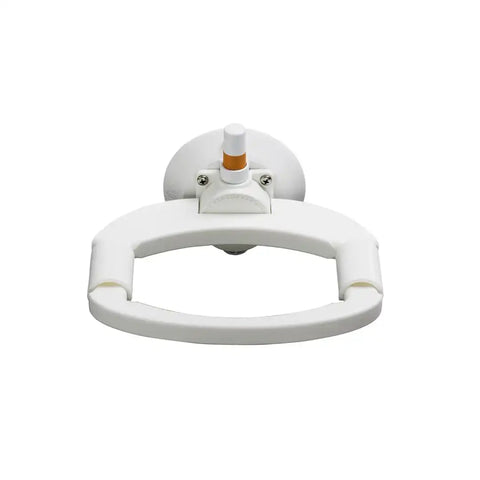 SEASUCKER MB5403W SMALL WASTE BAND