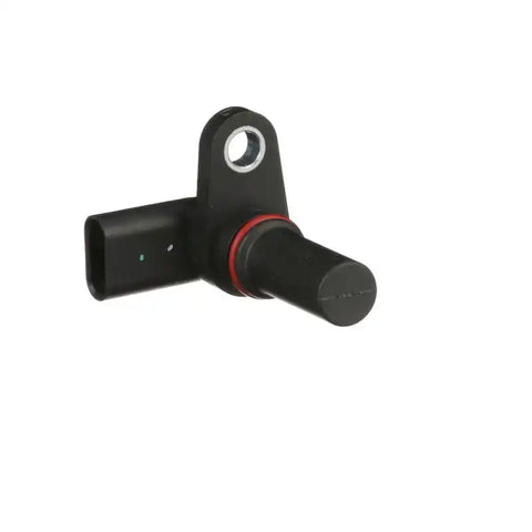 CAMSHAFT SENSOR