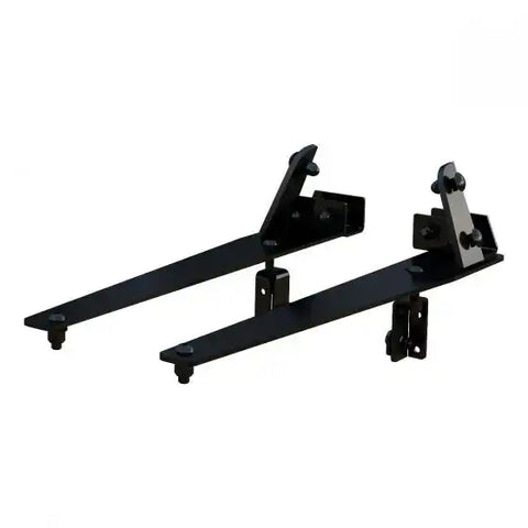RANCH HAND HRSBC08H1 HEADACHE BRACKETS