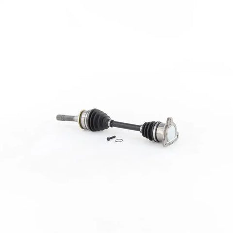 NEW CV AXLE
